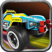 RB957:COM-WWW:RB957:COM
