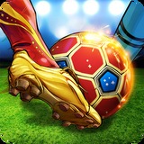 MM34232:COM-WWW:MM34232:COM