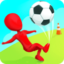 Q6242:COM-WWW:Q6242:COM