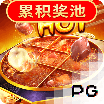 QENG4:COM-WWW:QENG4:COM
