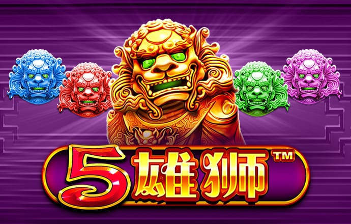 SUN0023:COM-WWW:SUN0023:COM