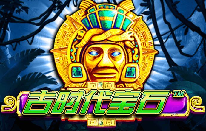 601150:COM-WWW:601150:COM