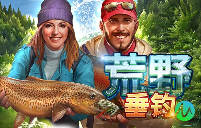 PG麻将胡了免费版