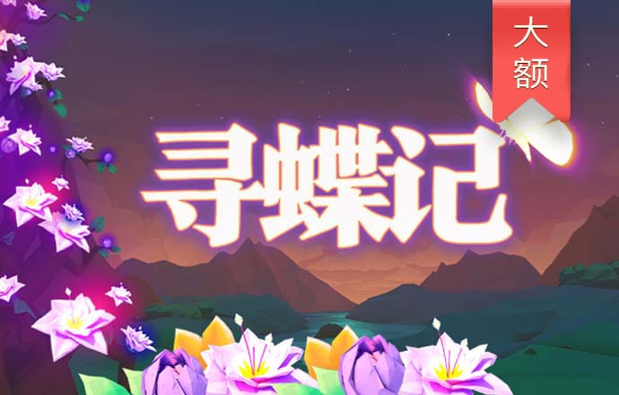 SUN2300:COM-WWW:SUN2300:COM